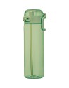 Butelka PET 820 ml LOUISA