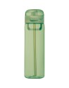 Butelka PET 820 ml LOUISA