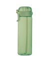 Butelka PET 820 ml LOUISA