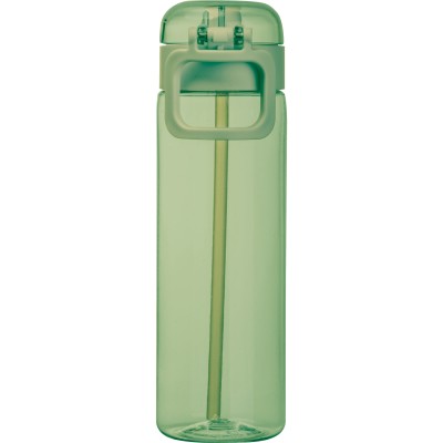 Butelka PET 820 ml LOUISA