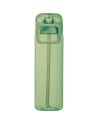 Butelka PET 820 ml LOUISA