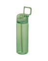 Butelka PET 820 ml LOUISA