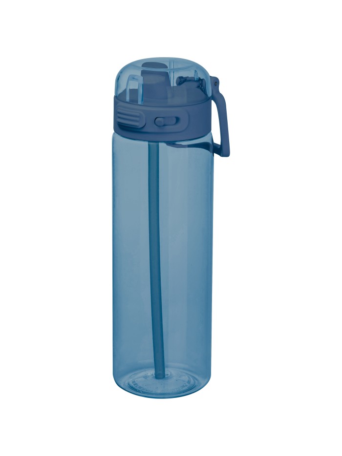 Butelka PET 820 ml LOUISA