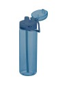 Butelka PET 820 ml LOUISA