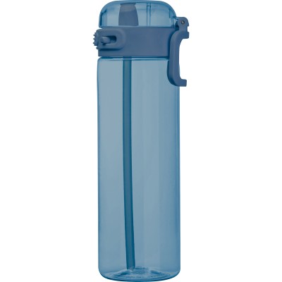 Butelka PET 820 ml LOUISA
