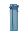 Butelka PET 820 ml LOUISA