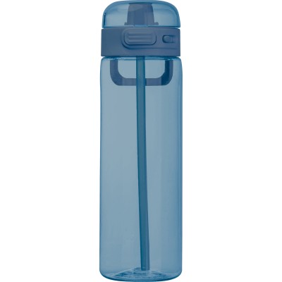 Butelka PET 820 ml LOUISA
