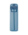 Butelka PET 820 ml LOUISA