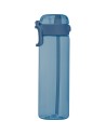 Butelka PET 820 ml LOUISA