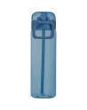 Butelka PET 820 ml LOUISA