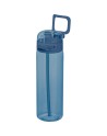 Butelka PET 820 ml LOUISA