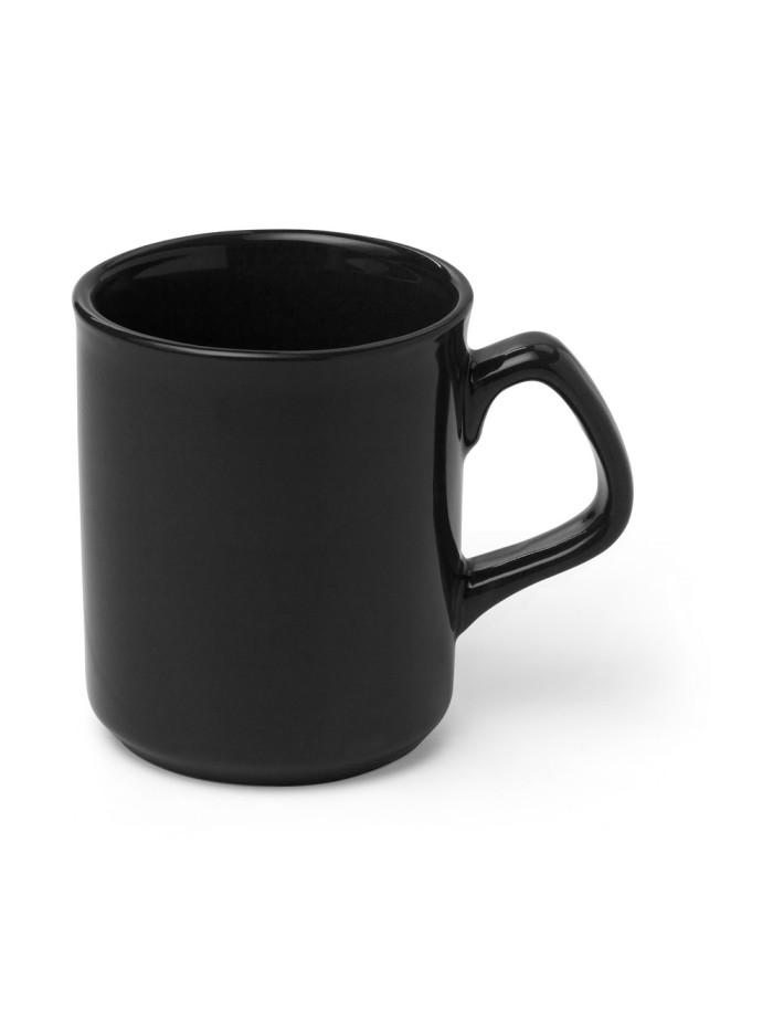 Kubek ceramiczny 250 ml