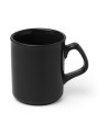 Kubek ceramiczny 250 ml