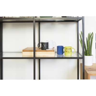 Kubek ceramiczny 250 ml