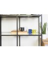 Kubek ceramiczny 250 ml