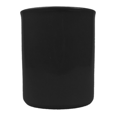 Kubek ceramiczny 250 ml
