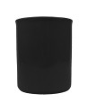 Kubek ceramiczny 250 ml