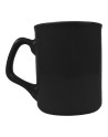Kubek ceramiczny 250 ml