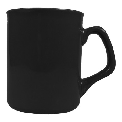 Kubek ceramiczny 250 ml