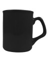 Kubek ceramiczny 250 ml