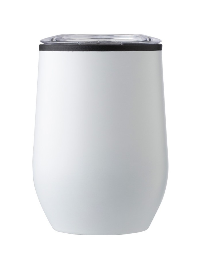 Kubek termiczny 300 ml
