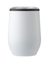 Kubek termiczny 300 ml