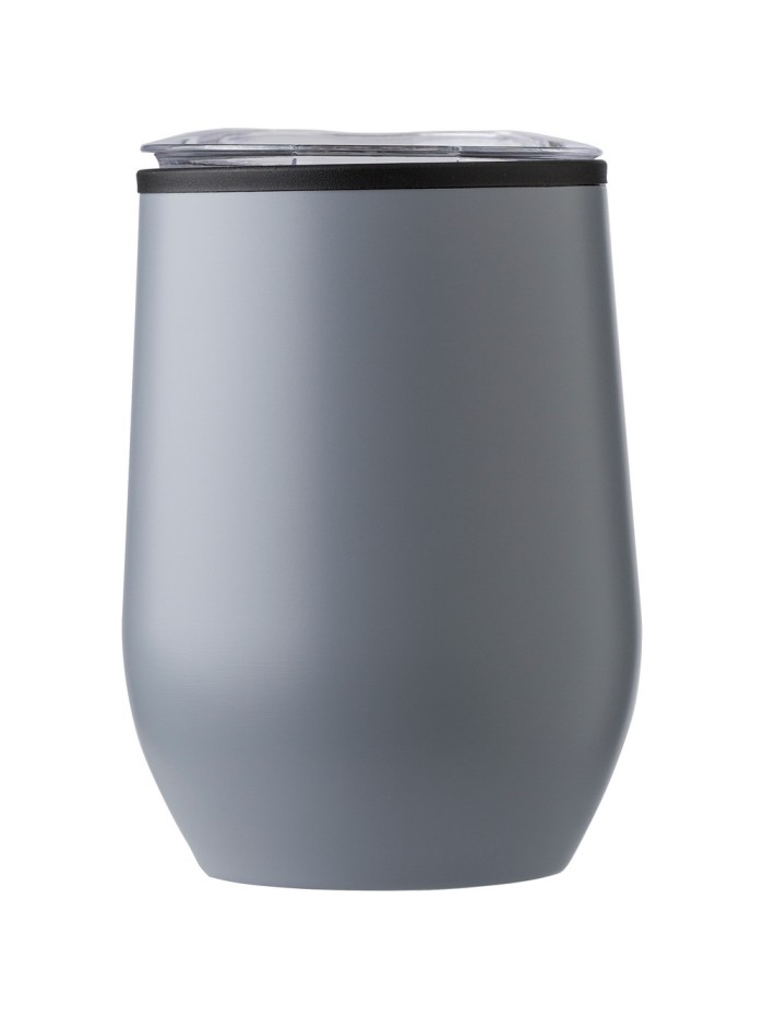 Kubek termiczny 300 ml