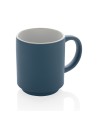 Kubek ceramiczny 180 ml