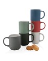 Kubek ceramiczny 180 ml