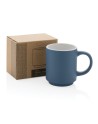 Kubek ceramiczny 180 ml