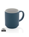 Kubek ceramiczny 180 ml