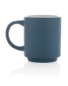 Kubek ceramiczny 180 ml