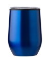 Kubek termiczny 300 ml