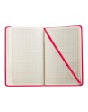 Notatnik ok. A6 | Bridget