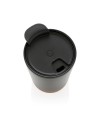 Kubek termiczny 300 ml, PP z recyklingu