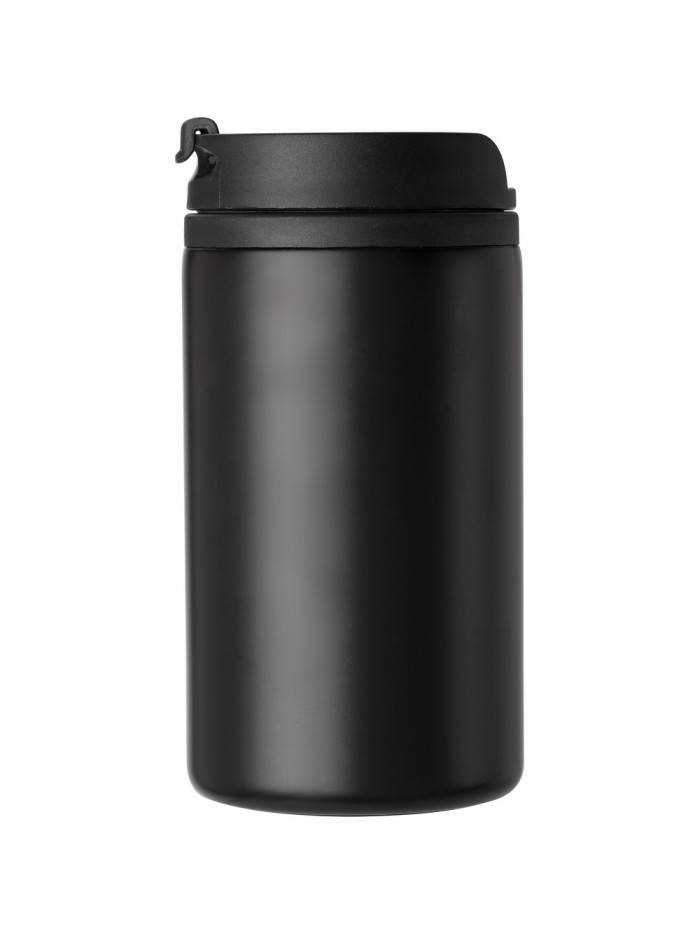 Kubek termiczny 300 ml