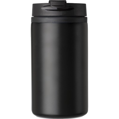 Kubek termiczny 300 ml