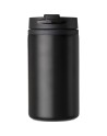 Kubek termiczny 300 ml