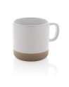 Kubek ceramiczny 360 ml