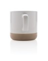 Kubek ceramiczny 360 ml