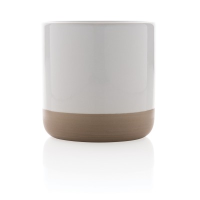 Kubek ceramiczny 360 ml