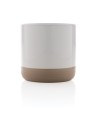 Kubek ceramiczny 360 ml
