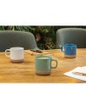 Kubek ceramiczny 360 ml