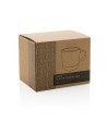 Kubek ceramiczny 360 ml