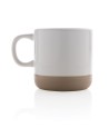 Kubek ceramiczny 360 ml
