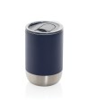 Kubek termiczny 360 ml, stal nierdzewna z recyklingu