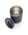 Kubek termiczny 360 ml, stal nierdzewna z recyklingu