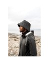 Kapelusz VINGA Baltimore AWARE™