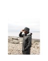 Kapelusz VINGA Baltimore AWARE™