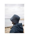 Kapelusz VINGA Baltimore AWARE™